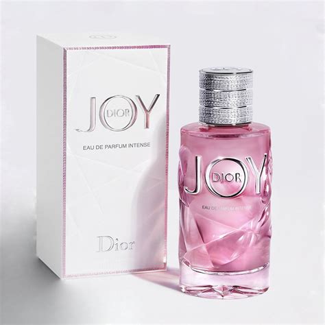 dior joy intense 90 ml|joy by dior best price.